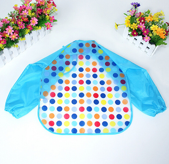 �냺EVA��ϴ������������L(zh��ng)���{(l��n)�A�c(di��n)