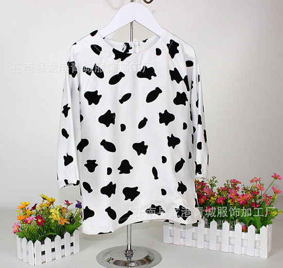 �냺ͯ���®�����