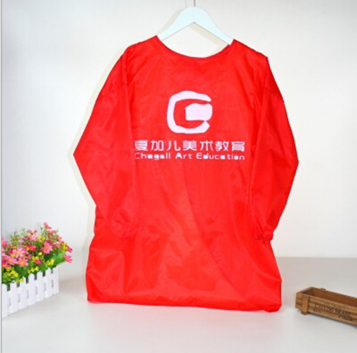 ���׃�ͯ��ˮ�������Ӵ�̖(h��o)