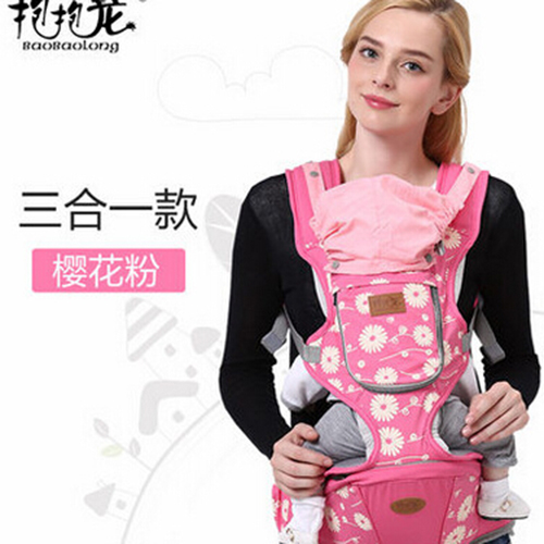 �����������p�����ʙѻ���