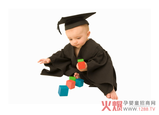 ֮ؐԴ׃ ?zhn)׾?/></a></div>
                    <p class="news-title"><a href="/News/107430.html" target="_blank">֮ؐԴ׃ ?zhn)׾?/a></p>
                    <p class="news-desc">(du)ڌa(b)䵰|(zh)@L(zhng)һҪҕ(li)һͨ^(gu)zߵ׵ʳƷ(li)һͨ^(gu)I(yng)B(yng)Ʒa(b)@]֮ؐԴͯ|(zh)ۡ(zhun)錚w|(zh)ơ</p>
                    <p class="news-bottom clearfix">
                    	<span id="11166611616"    class="pull-left">a(chn)ƷYӍ</span><span id="11166611616"    class="pull-right">07-16</span>
                    </p>
                </li>
            
            </ul>
        </div>
    </div>
	
    <!--ײ-->
	<div   class="11166611616"   id="footer">
	<div   id="11166611616"   class="footerCont">
	  <!--<p> <a href="http://m.xunchicable.com/AboutUs/Superiority.html" target="_blank">𱬃(yu)(sh)</a> / <a href="http://m.xunchicable.com/AboutUs/Culture.html" target="_blank">Ļ</a> / --><!--<a href="http://m.xunchicable.com/zhuanti/shuangqudao/" target="_blank">V(w)</a> / --><!--<a href="http://m.xunchicable.com/zhxuanchuan/" target="_blank">ƏV</a> / <a href="http://m.xunchicable.com/AboutUs/publicize.html" target="_blank">v</a> / --><!--<a href="http://m.xunchicable.com/AboutUs/Clause.html" target="_blank">ʹf(shu)</a> / <a href="http://m.xunchicable.com/AboutUs/company_List.html" target="_blank">I(y)</a> / <a href="http://m.xunchicable.com/AboutUs/Links/" target="_blank">朽</a> / <a href="http://m.xunchicable.com/AboutUs/Service.html"target="_blank">ͷ</a> / <a href="http://m.xunchicable.com/AboutUs/Contact.html" target="_blank">(lin)ϵ҂</a> / <a href="http://m.xunchicable.com/AboutUs/hbzz.html" target="_blank">ʾϢ</a> / <a  target="_blank">W(wng)վ؈D</a> / <a href="http://m.xunchicable.com/AboutUs/copyRight.html" target="_blank">(qun)</a> / <a href="http://m.xunchicable.com/AboutUs/job.html" target="_blank">ƸϢ</a> / <a href="http://m.xunchicable.com/Tags/Default.html" target="_blank">(bio)Ƽ</a></p>-->
	  <div>
		<a href="http://m.xunchicable.com/AboutUs/copyRight.html" target="_blank"> (qun)</a> <a href="http://m.xunchicable.com/"><strong>Ƌ̄(w)޹˾</strong></a> <a href="http://m.xunchicable.com/">W(wng)WW.1288.TV</a> CopyRight 2010-2025 <!--<a  rel="nofollow"><img src="http://m.xunchicable.com/images/gaba.png" />ԥW(wng) 41019702002048̖(ho)</a>--> ֵŘI(y)(w)SCԥB2-20200669 <A style="COLOR: #ff0000; FONT-SIZE: 12px; FONT-WEIGHT: bold"  rel="nofollow" target="_blank">ԥICP10205102̖(ho)-4</A><br />
		Ћͯ̾W(wng)ɺχ(gu)Ɏ(w)ɎOW(xu)܊鷨(wn) δ(jng)S D(zhun)d (lin)ϵԒ0371-55621375<!--<A style="COLOR: #ff0000; FONT-SIZE: 12px; FONT-WEIGHT: bold" href="http://m.xunchicable.com/AboutUs/hbzz.html" target="_blank">̘(bio)ע(c)C</A>--><br />
		<!--ݻ𱬾W(wng)j(lu)Ƽ޹˾ ˾ַh(hun)289̖(ho)(gu)ҴW(xu)Ƽ@|^(q)18̖(ho)C8-10 (lin)ϵԒ0371-55621375<br />-->
		վǌ(zhun)I(y)ṩ<strong><a href="http://m.xunchicable.com/yingyou/" target="_blank">냺Ʒ</a><a href="http://m.xunchicable.com/ertong/" target="_blank">ͯƷ</a><a href="http://m.xunchicable.com/yingtongdian/"  target="_blank">ͯ</a><a href="http://m.xunchicable.com/yunfu/" target="_blank">ЋDƷ</a><a href="http://m.xunchicable.com/mingpaimingqi/"  target="_blank"></a></strong>ЋͯƼP(gun)a(chn)I(y)ƽ_(ti)<br />
		վֻϢƽ_(ti),齻׽(jng)^(gu)ؓ(f)κ؟(z),Ո(qng)p֔(jn),Դ_ę(qun)<br />
		κΆλ(g)˲ðl(f)_Ԯa(chn)ƷϢ
<!--	<script language="javascript" type="text/javascript" src="http://js.users.#/3777972.js"></script>
    	<script src="http://s4.#/stat.php?id=2142031&web_id=2142031" language="JavaScript"></script>-->
		<script>
			var _hmt = _hmt || [];
			(function() {
				var hm = document.createElement("script");
				hm.src = "https://#/hm.js?56d7b4905ce6b24d4323dbf04d1ca958";
				var s = document.getElementsByTagName("script")[0]; 
				s.parentNode.insertBefore(hm, s);
				var bp = document.createElement(