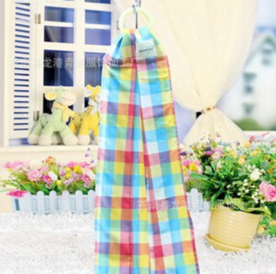 �����p�h(hu��n)�۱���������������