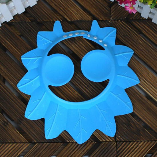 �Ӻ�ͯϴ�^ñ�{