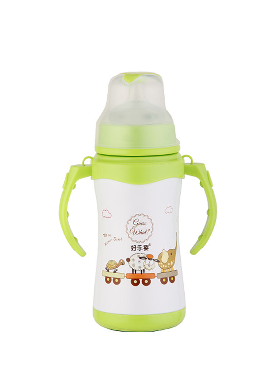 �Ø�(l��)����ƿ�p���\�Gɫ