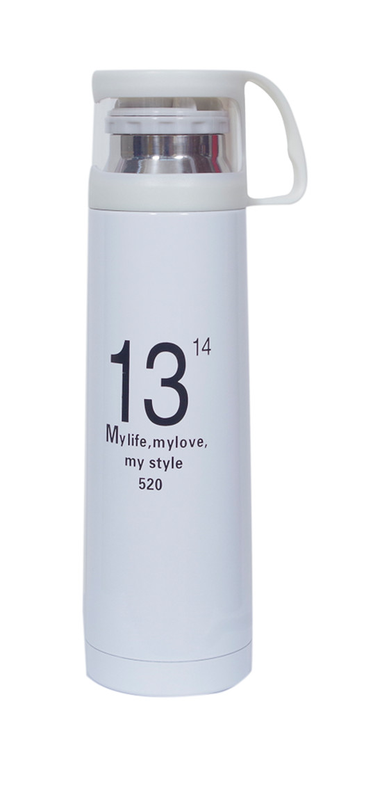 �Ø��뱣��ˮ����ɫ