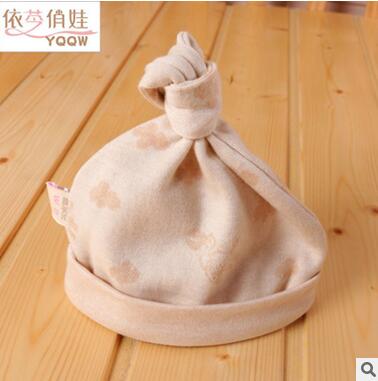  ��ܛ�o�ǿp�ƴ�����Y(ji��)ñ�p���ЙC(j��)�޲��޼���yinge̥ñ����ñ