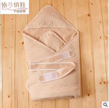 ����ɲ�ϴ90X90cm�½��ޱ�о�ЙC(j��)�޲���yinge����������������