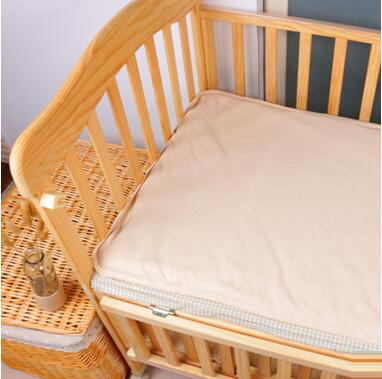 ���½��޿ɲ�ϴ�ЙC(j��)�޲��޼���yingye�|����youe�@��������