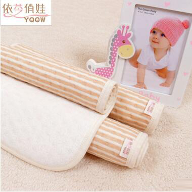 ˲�g��ˮ�ļ���A�����w�S���ЙC�޲���yinge����|�����򲼉|