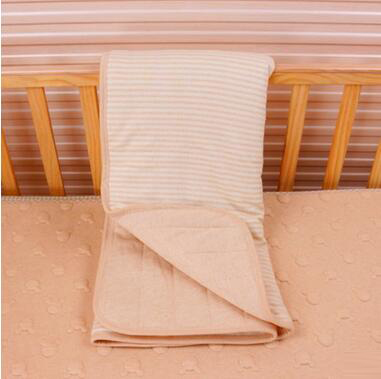 �ЙC(j��)�޲��޼���yingyeͯ�������쌚���|�����ļ����{(di��o)�����ﱻ