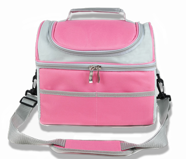 優(yōu)合媽咪保鮮包