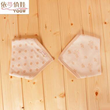 2�Ӵ�����߅�������ЙC�޲���yinge���ǽ팚�����탺ͯ��ˮ��