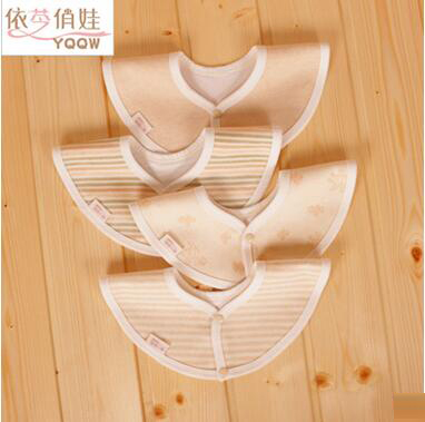 �����360���D(zhu��n)�ӷ�ˮ�A���ЙC�޲���yingye���쌚��������ˮ��