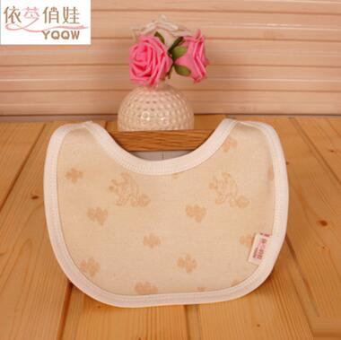 �ͼ� ��ˮ�A�ΰ�߅ϵ���ЙC�޲���yingeС���샺ͯ����������ˮ��