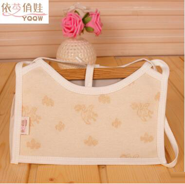 �̶������ӷ�ˮ�������ЙC�޲��޼���yinge���샺ͯ����������ˮ��