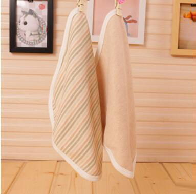 23x23cm�ЙC�޲���2���p�沼��������yinge��ϴĘ�����̽�