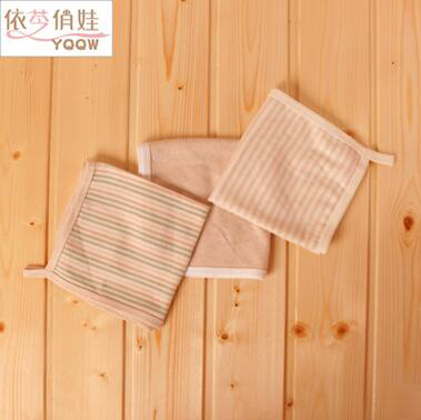 �Ό�30X30�ЙC(j��)�޲���yinge��ĘС���팚����ˮ��youe���̽�