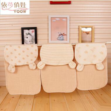 ��ͨ�ЙC�޲��ރ�ͯ���������޼���6�ӌ���youe�@�|����������