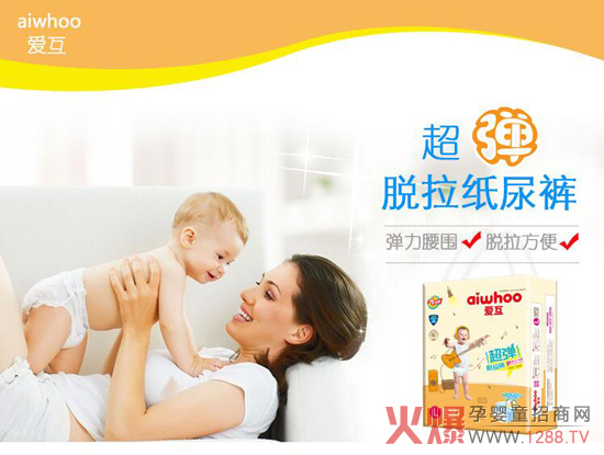 (i)Óѝ Ó㋌pɺܶ