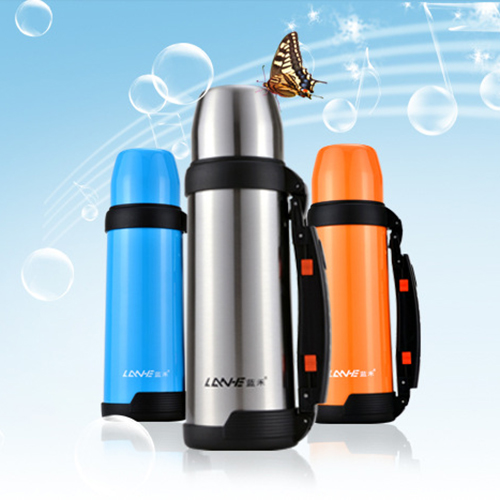 �������ʺ̹��Q(m��o)���޹�˾