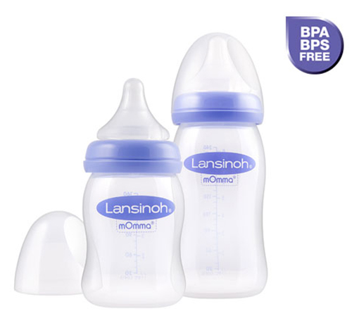 ����Ԋ(sh��)���Ϻ������Q(m��o)���޹�˾