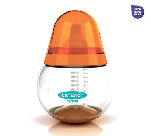 Ī�������̷���©ˮ��