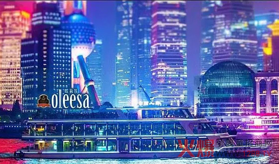 WɯϺ]݆֮ҹ˷ȫ Ʒݲɓ