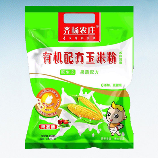 �R�P�r�f�ЙC�䷽���׷ۣ�����ζ��