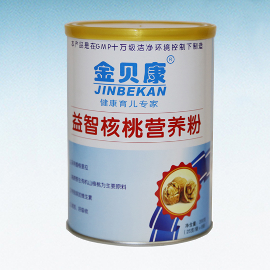 ��ؐ�����Ǻ��ҠI�B(y��ng)�ۣ� �b��