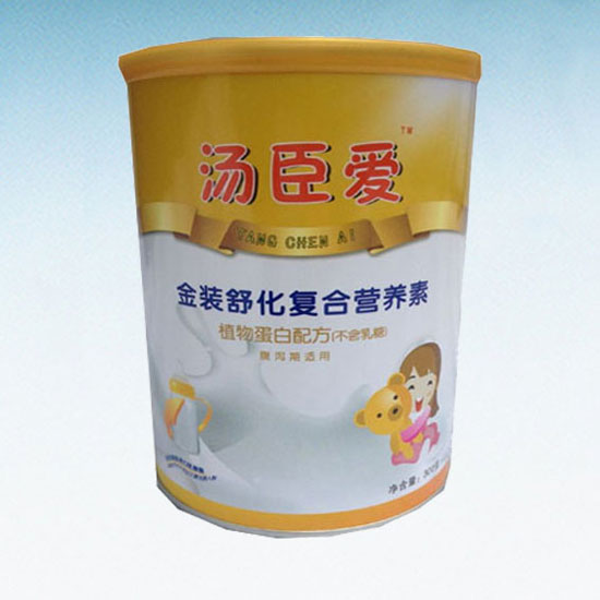 ������������ʳ�䷽�I�B(y��ng)��