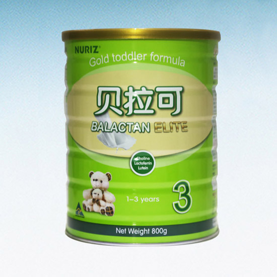 ؐ����3���̷�