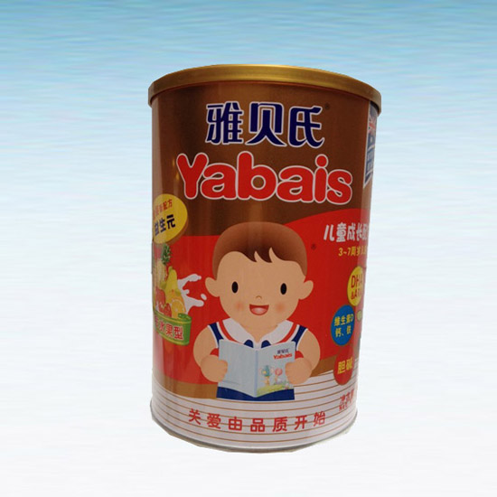 ��ؐ�σ�ͯ�䷽����Ԫ�����b��