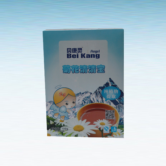 ؐ���`�ջ����匚