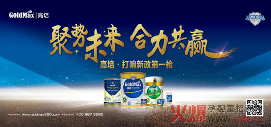 ۄ(sh)δ A̷վ(dng)(hu)_