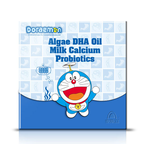 ����A��(m��ng)DHA�������}������