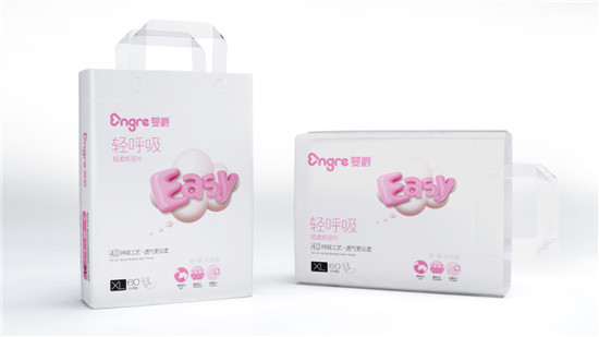 ����p�����p�Ἀ��ƬXL60