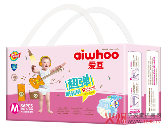 (i)Óѝ(d)صpT_(ki)O(sh)Ӌ(j)@ôcool