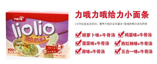 һһ벻ؘ ŶŶСl@ôo