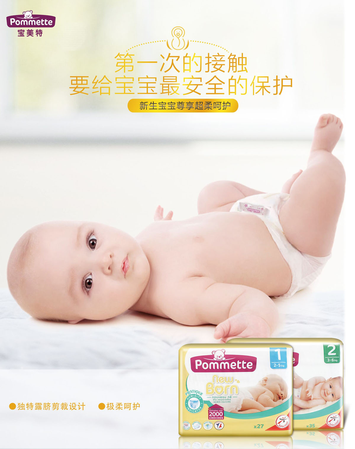 ����������ѝ