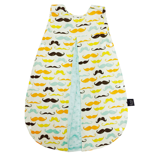 ����������N���Ӷ������߱���