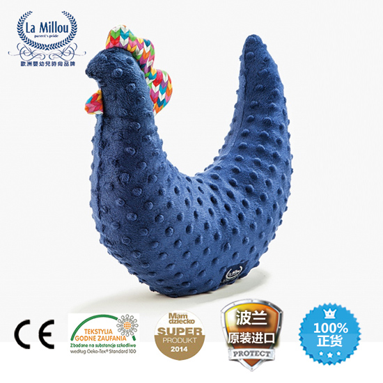 �������찲���������u�⺣܊�{