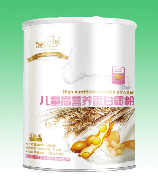 ���򱤃�ͯ�ߠI(y��ng)�B(y��ng)�����|(zh��)��