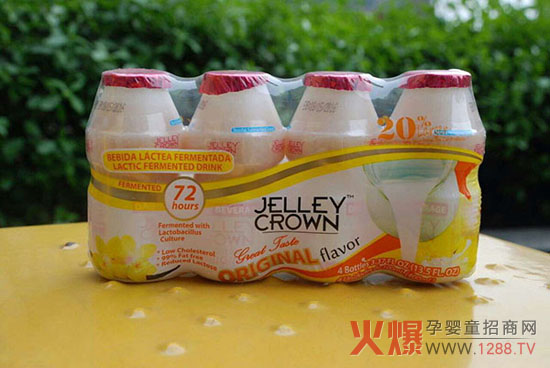 ʩܝf ܶƷI(lng)21o(j)L(fng)