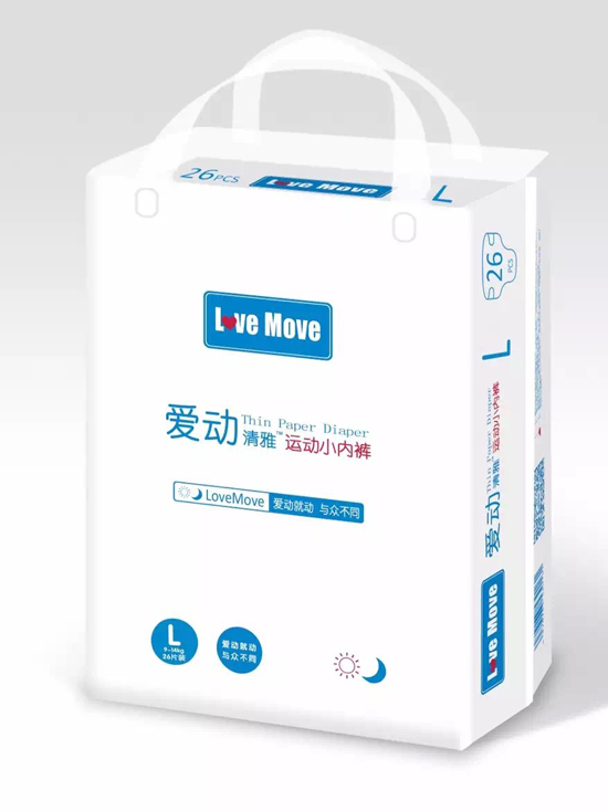 ��(��i)��(d��ng)�\(y��n)��(d��ng)С��(n��i)ѝL