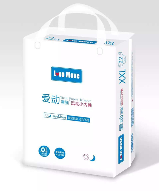 �ۄ�(d��ng)�\(y��n)��(d��ng)С��(n��i)ѝXXL