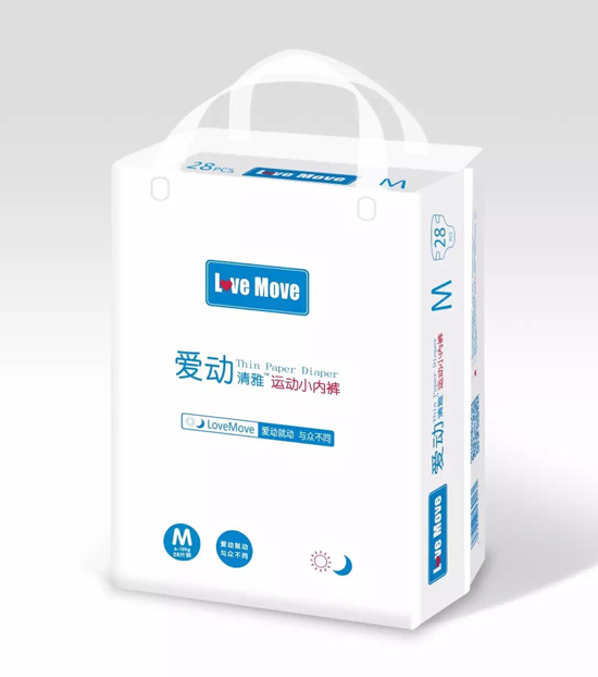 ��(��i)��(d��ng)�\(y��n)��(d��ng)С��(n��i)ѝM