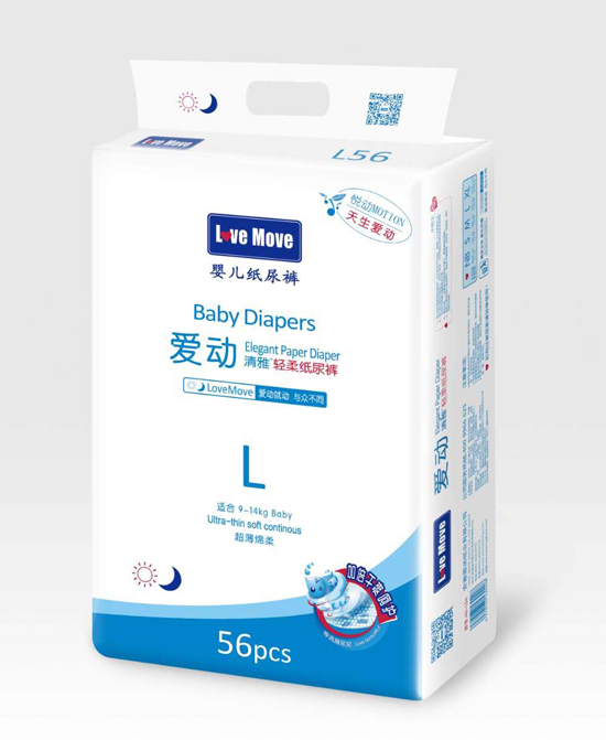 ��(��i)��(d��ng)yinge����ѝL�a