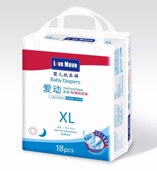 �ۄ��p������ѝXL