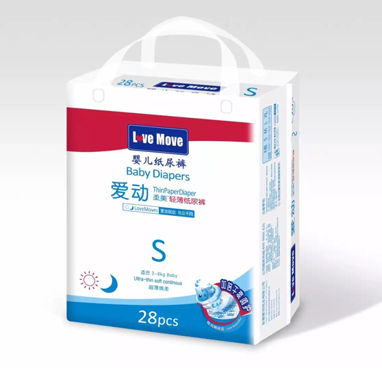 �ۄ�(d��ng)�p������ѝS