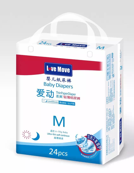 �ۄ�(d��ng)�p������ѝM